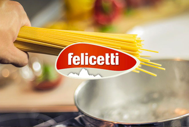 Felicetti concorso Passione per i primi portfolio