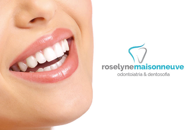 Dentista Dentosofia Torino Maisonneuve