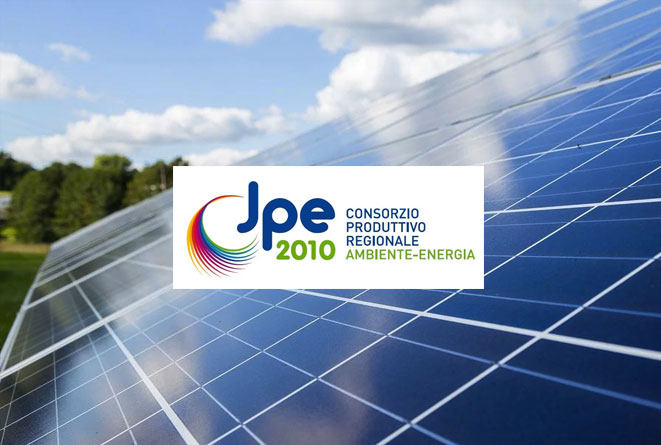 JPE 2010 riqualificazione energetica