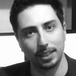 Marco Sapello commerciale