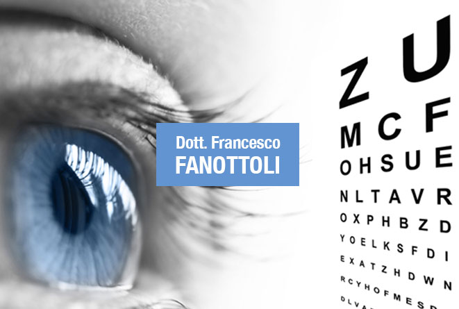 optometrista torino posturologo neuropsicologo fanottoli